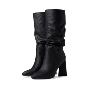 DV Dolce Vita Women's Wandah Knee High Boot sz 7